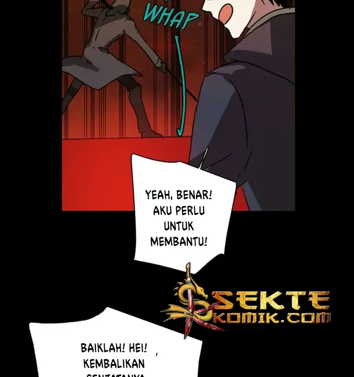 image-komik-dreamside-chapter-65-32/128