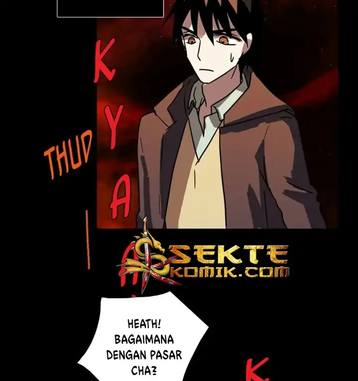 image-komik-dreamside-chapter-65-37/128