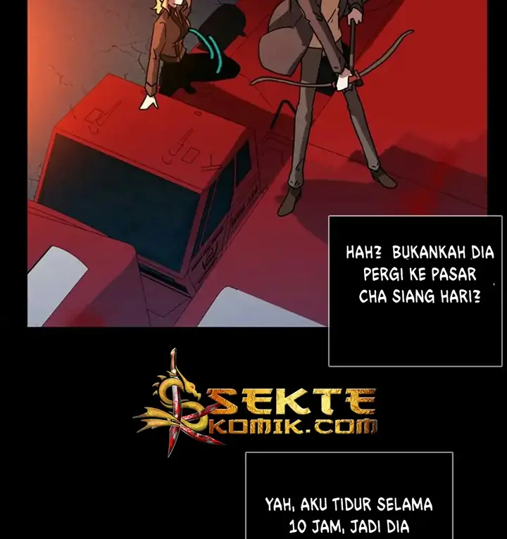 image-komik-dreamside-chapter-65-40/128