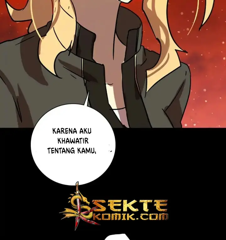 image-komik-dreamside-chapter-65-45/128