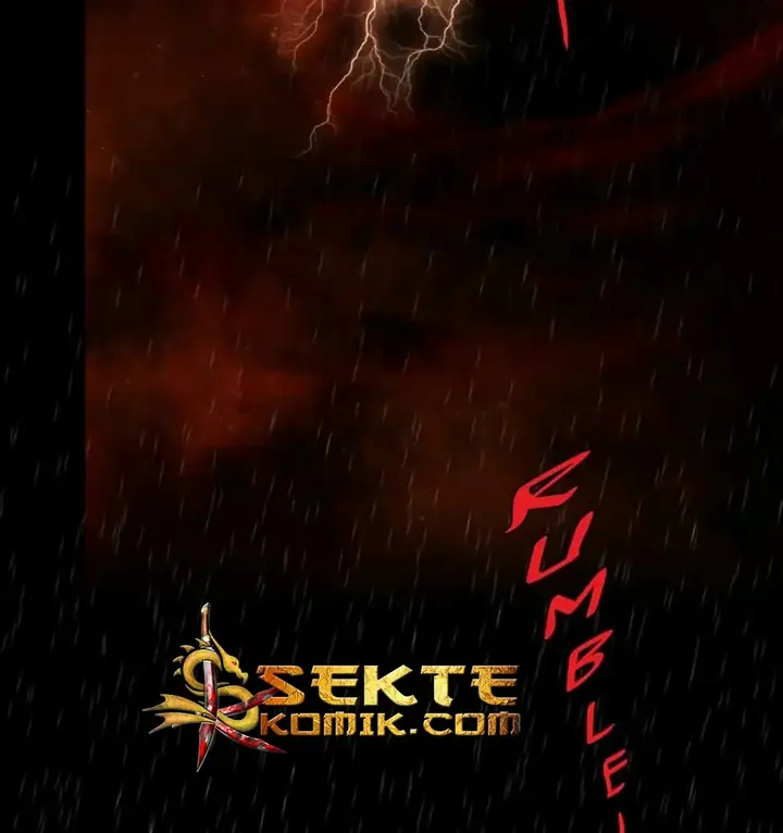 image-komik-dreamside-chapter-65-67/128