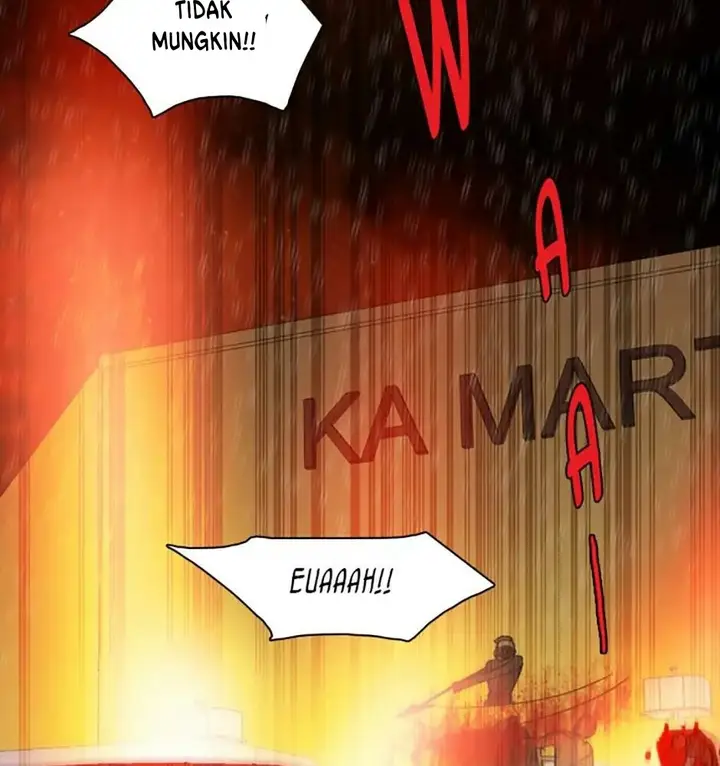 image-komik-dreamside-chapter-65-71/128