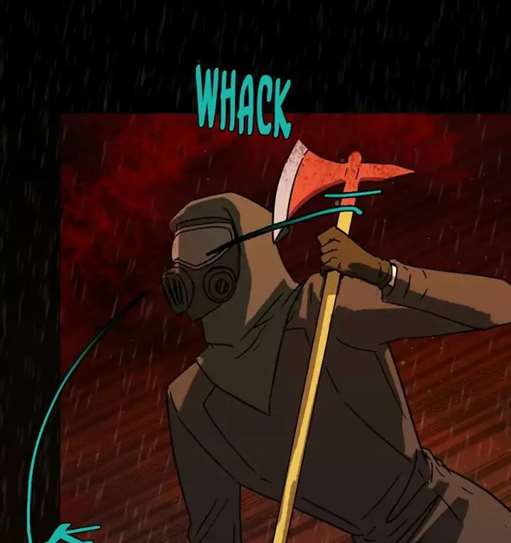 image-komik-dreamside-chapter-65-73/128