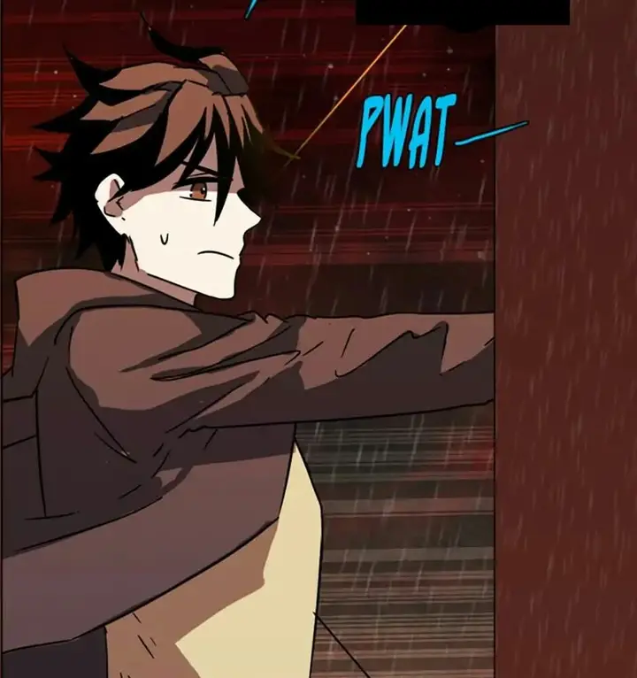 image-komik-dreamside-chapter-65-77/128