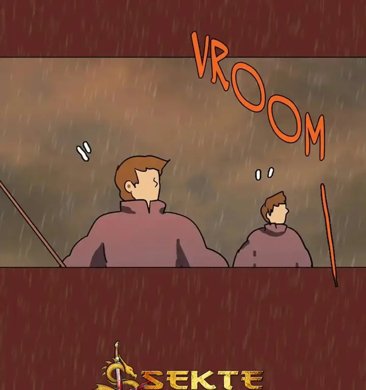 image-komik-dreamside-chapter-65-79/128