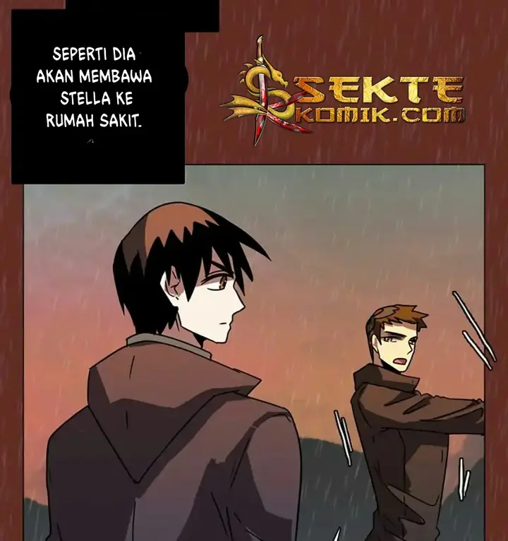 image-komik-dreamside-chapter-65-91/128