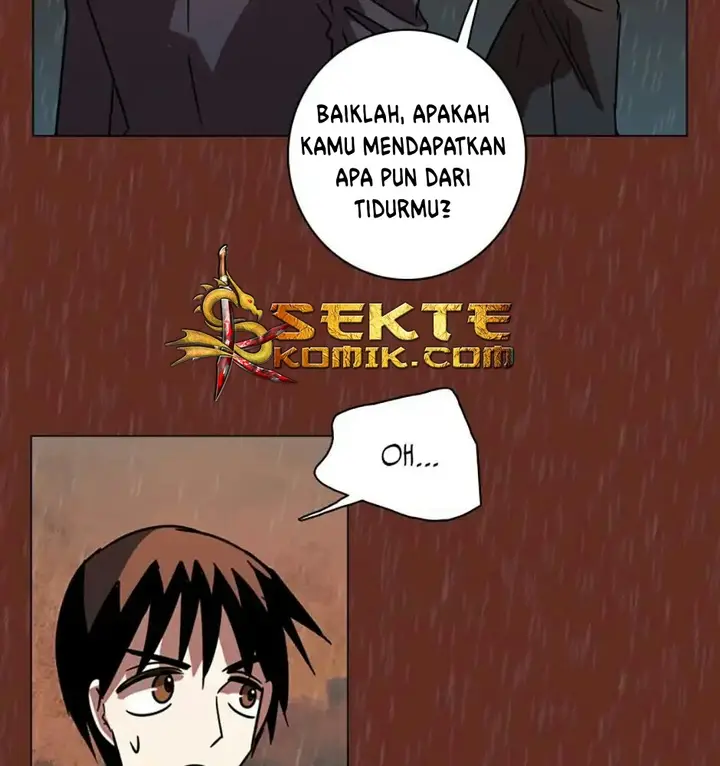 image-komik-dreamside-chapter-65-92/128
