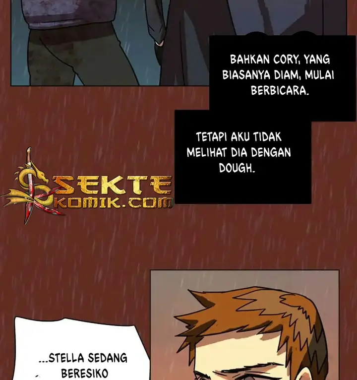 image-komik-dreamside-chapter-65-100/128