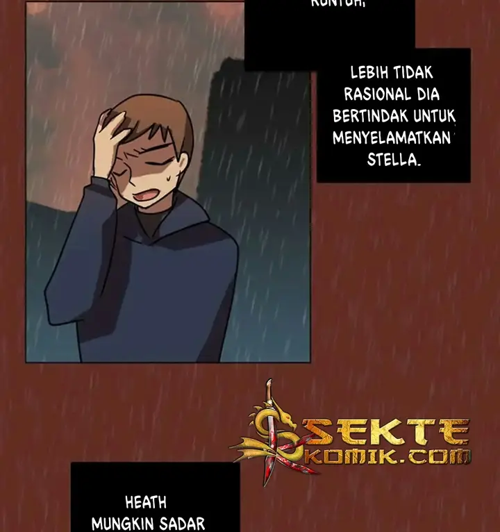 image-komik-dreamside-chapter-65-102/128