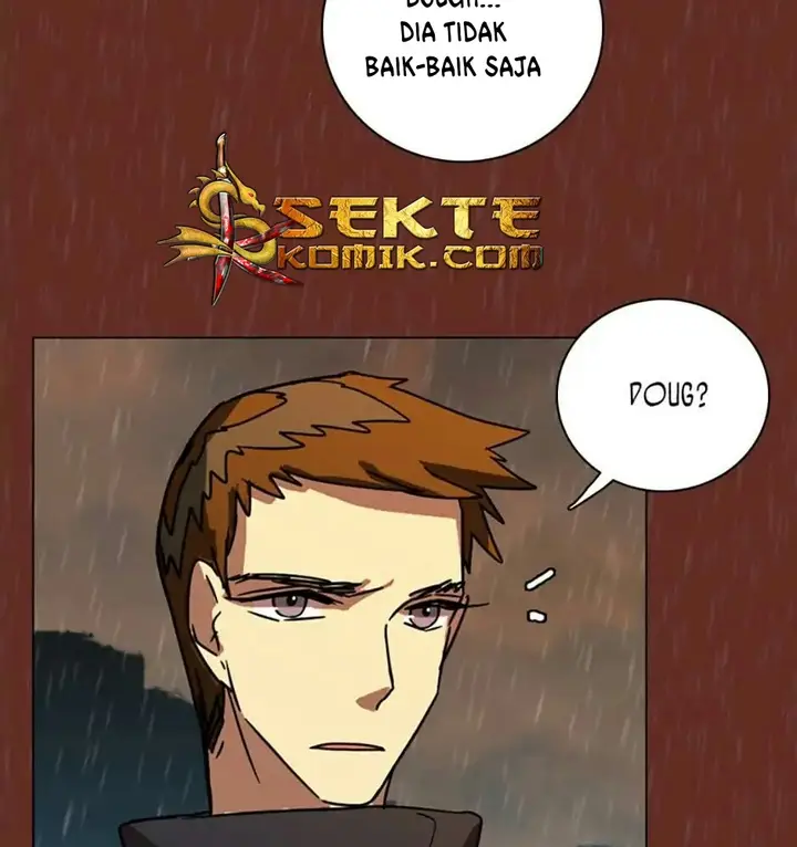 image-komik-dreamside-chapter-65-104/128