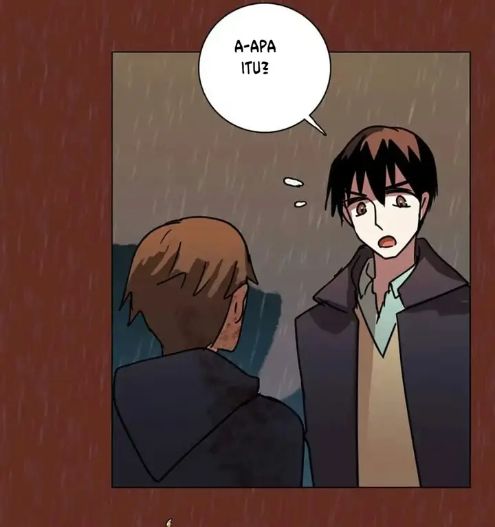 image-komik-dreamside-chapter-65-107/128