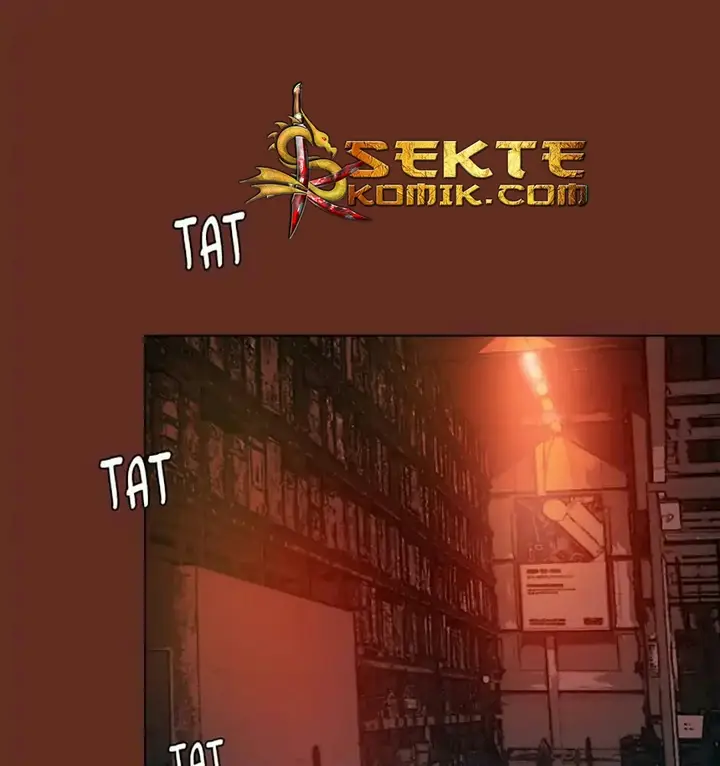 image-komik-dreamside-chapter-65-109/128