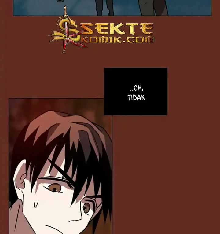 image-komik-dreamside-chapter-65-112/128