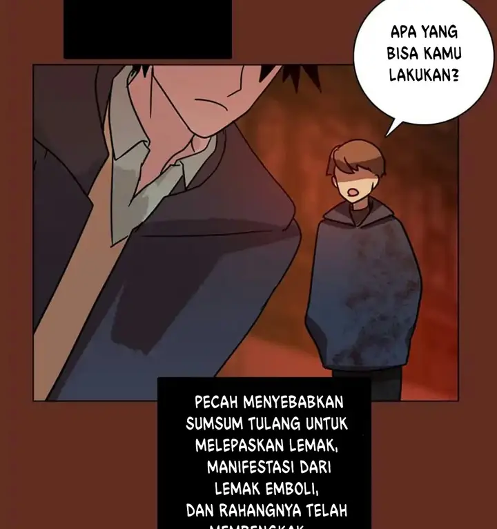 image-komik-dreamside-chapter-65-115/128