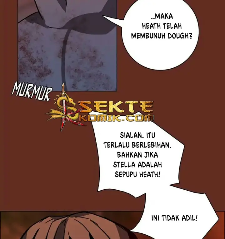 image-komik-dreamside-chapter-65-120/128
