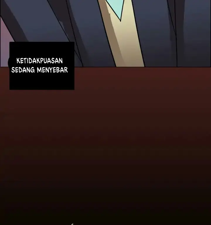 image-komik-dreamside-chapter-65-122/128