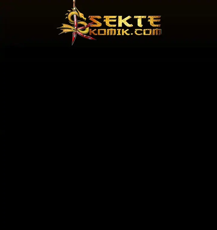 image-komik-dreamside-chapter-65-123/128