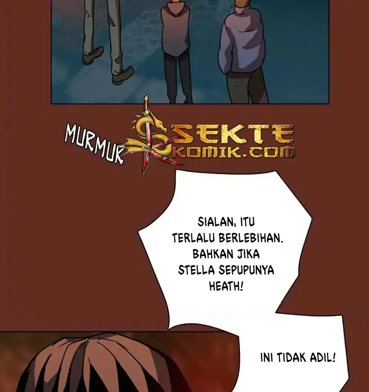 image-komik-dreamside-chapter-66-2/128