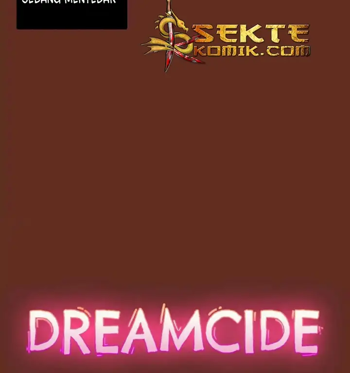image-komik-dreamside-chapter-66-4/128