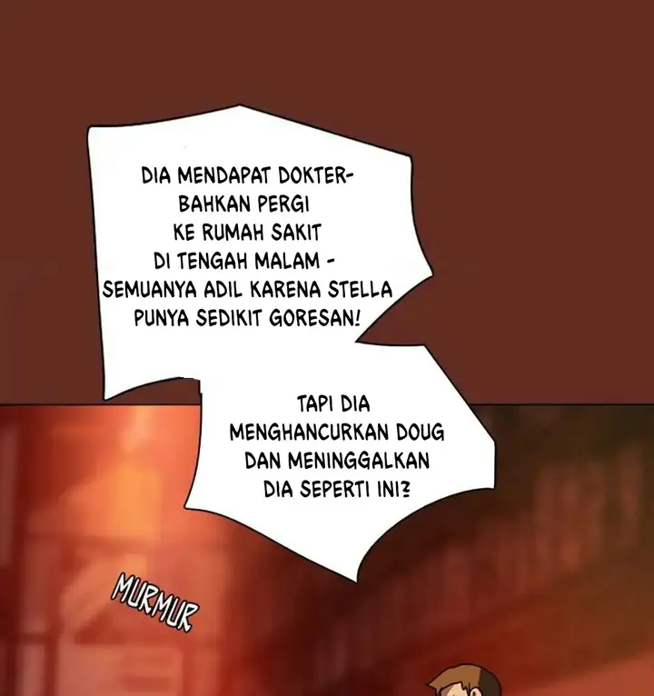 image-komik-dreamside-chapter-66-6/128