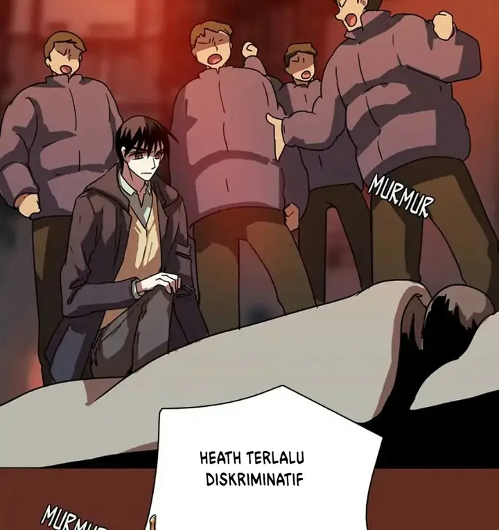 image-komik-dreamside-chapter-66-7/128