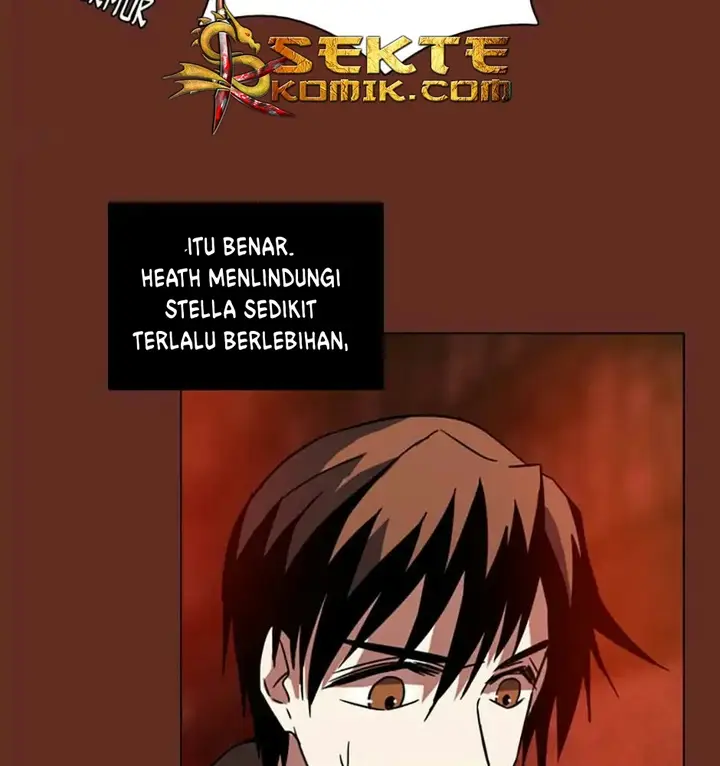 image-komik-dreamside-chapter-66-8/128