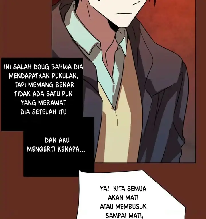 image-komik-dreamside-chapter-66-9/128