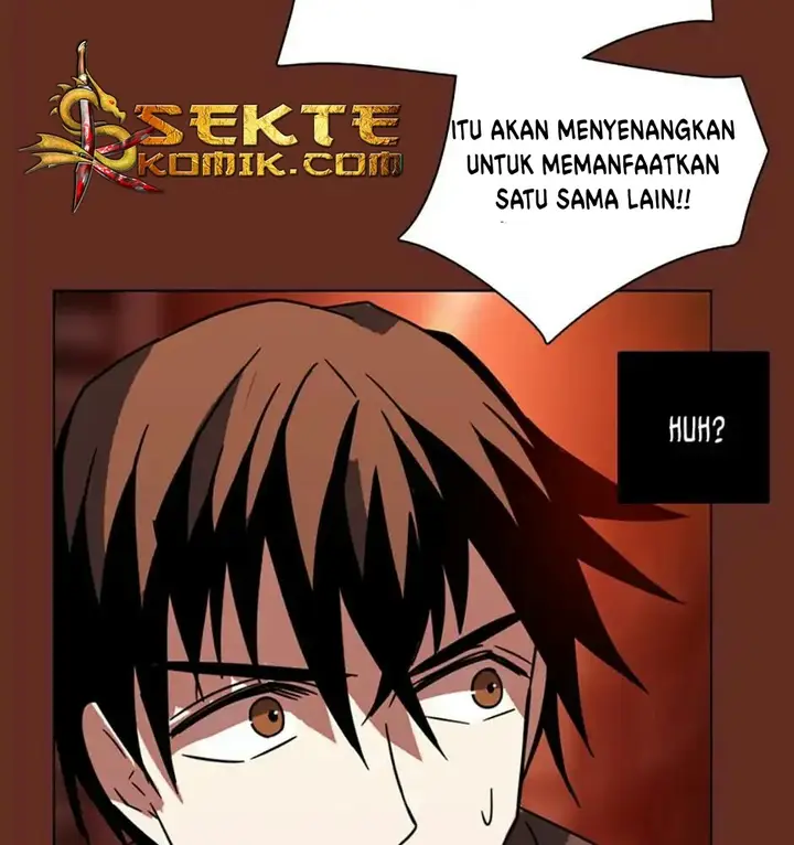 image-komik-dreamside-chapter-66-10/128