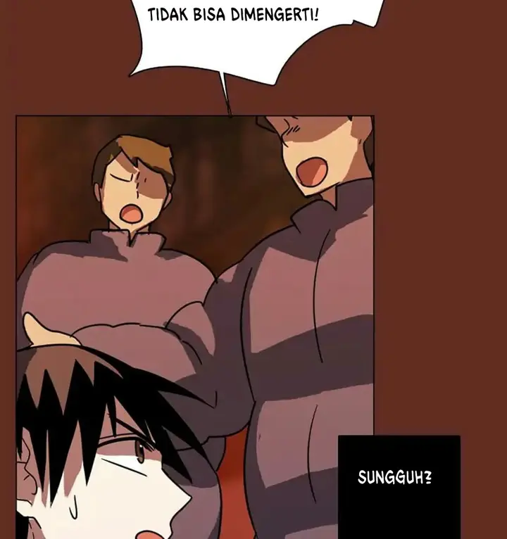 image-komik-dreamside-chapter-66-12/128