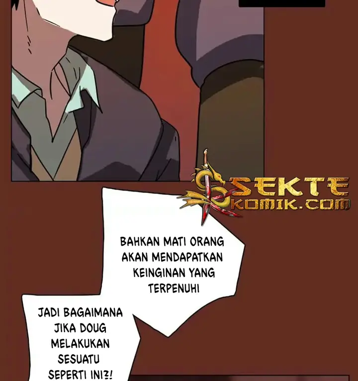 image-komik-dreamside-chapter-66-13/128