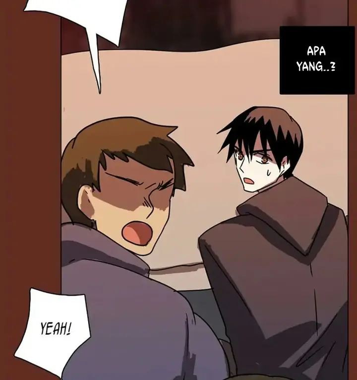 image-komik-dreamside-chapter-66-14/128