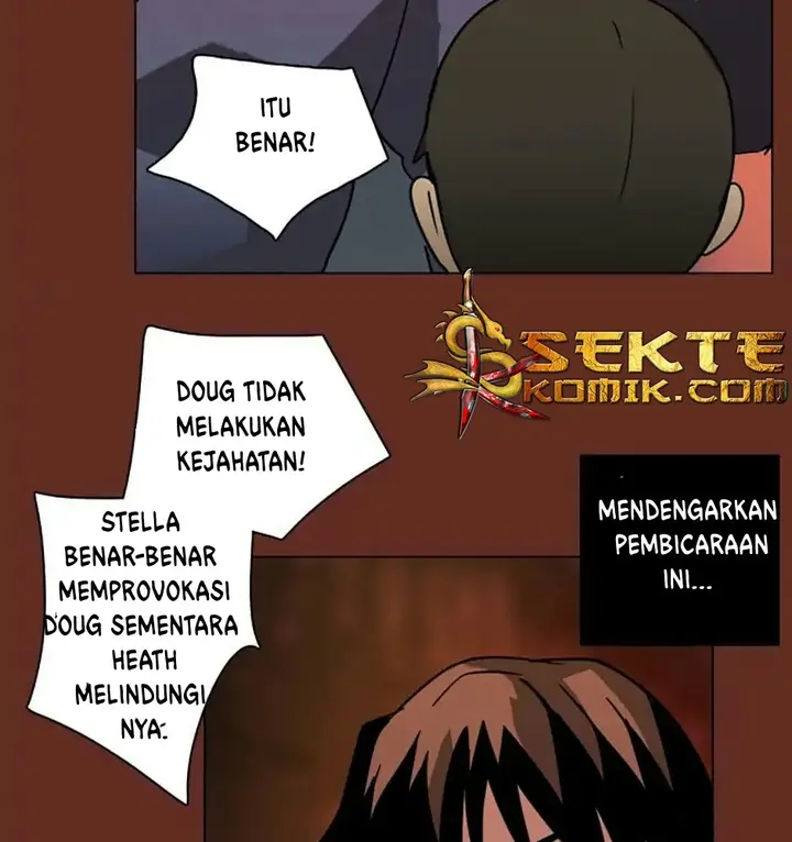 image-komik-dreamside-chapter-66-15/128