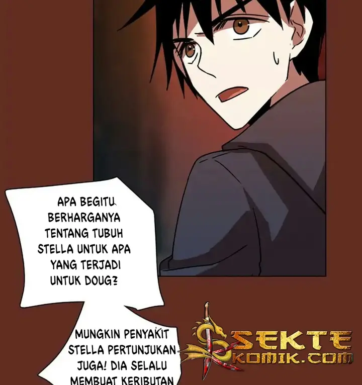 image-komik-dreamside-chapter-66-16/128