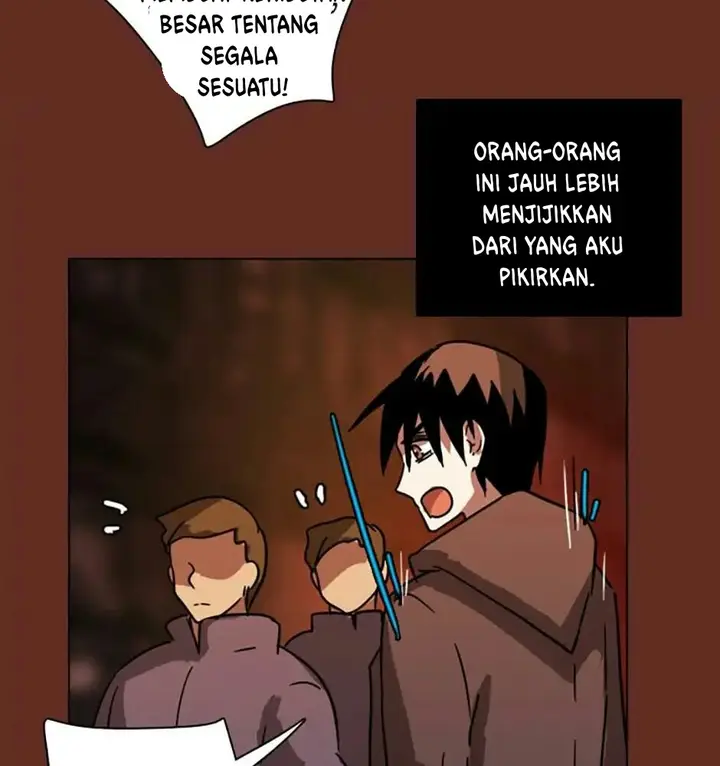 image-komik-dreamside-chapter-66-17/128