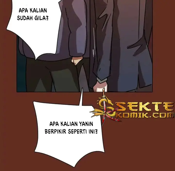 image-komik-dreamside-chapter-66-18/128