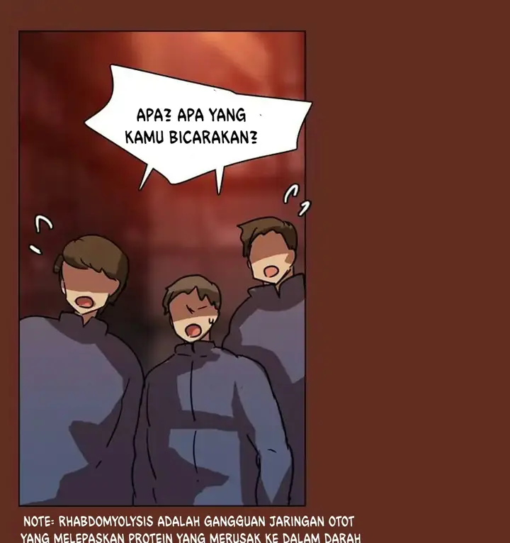 image-komik-dreamside-chapter-66-19/128