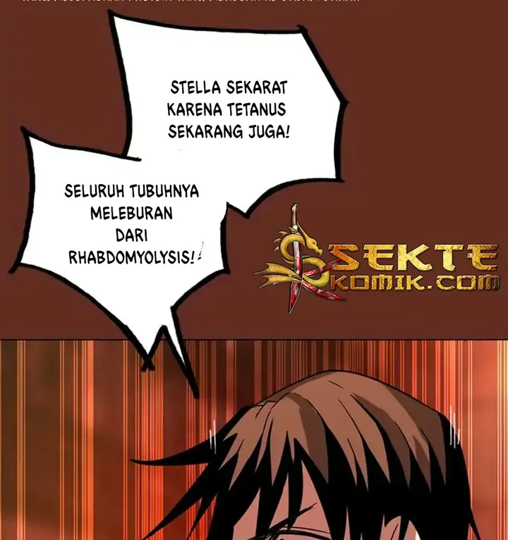 image-komik-dreamside-chapter-66-20/128