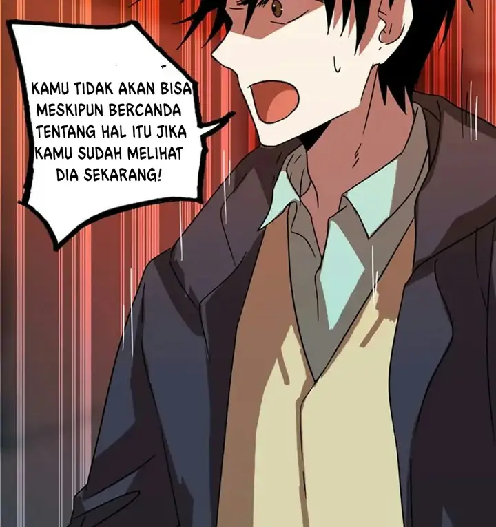 image-komik-dreamside-chapter-66-21/128
