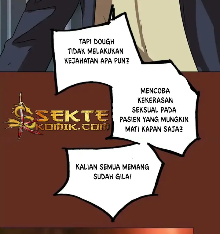image-komik-dreamside-chapter-66-22/128