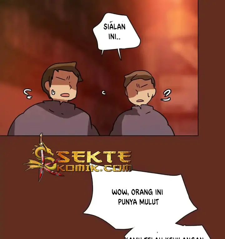 image-komik-dreamside-chapter-66-23/128