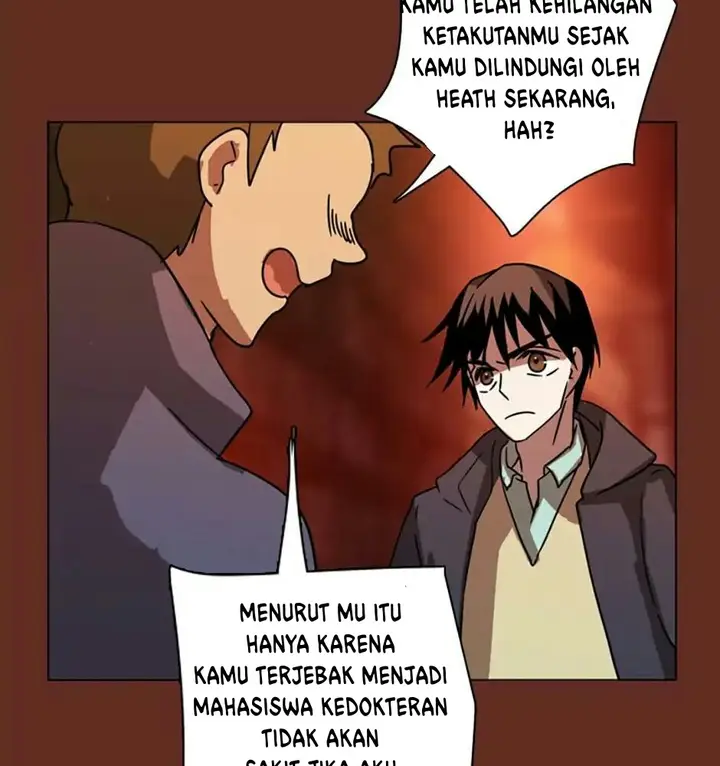 image-komik-dreamside-chapter-66-24/128