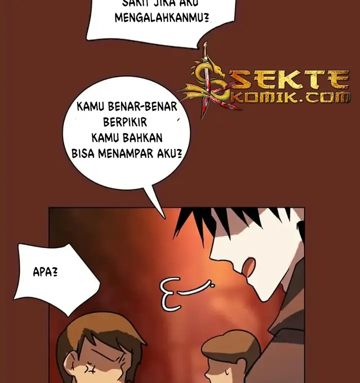 image-komik-dreamside-chapter-66-25/128