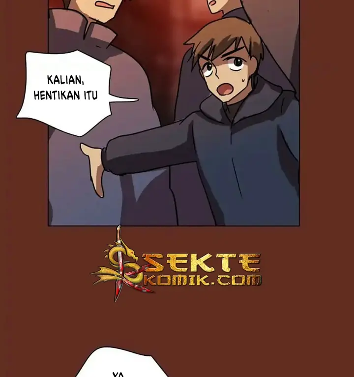 image-komik-dreamside-chapter-66-26/128