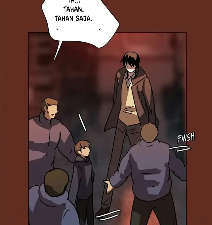 image-komik-dreamside-chapter-66-27/128