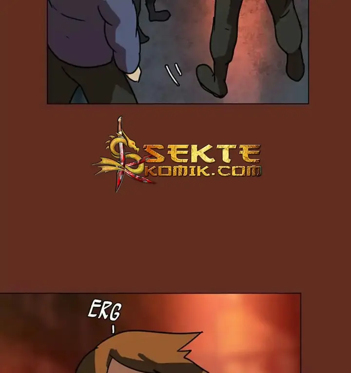 image-komik-dreamside-chapter-66-28/128