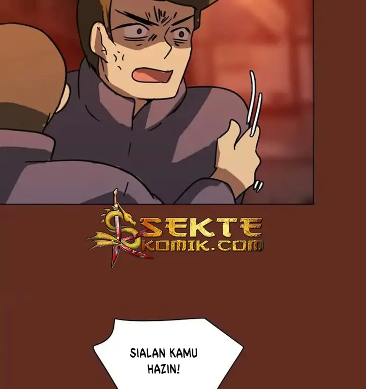 image-komik-dreamside-chapter-66-29/128