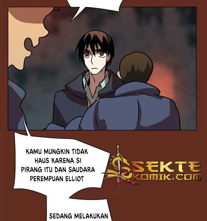 image-komik-dreamside-chapter-66-30/128