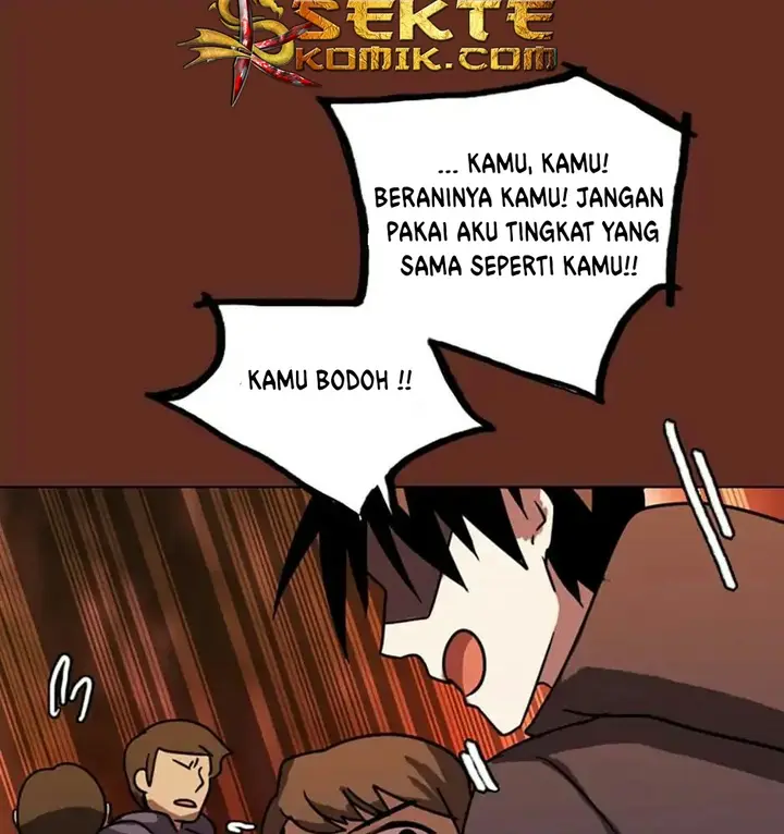 image-komik-dreamside-chapter-66-32/128