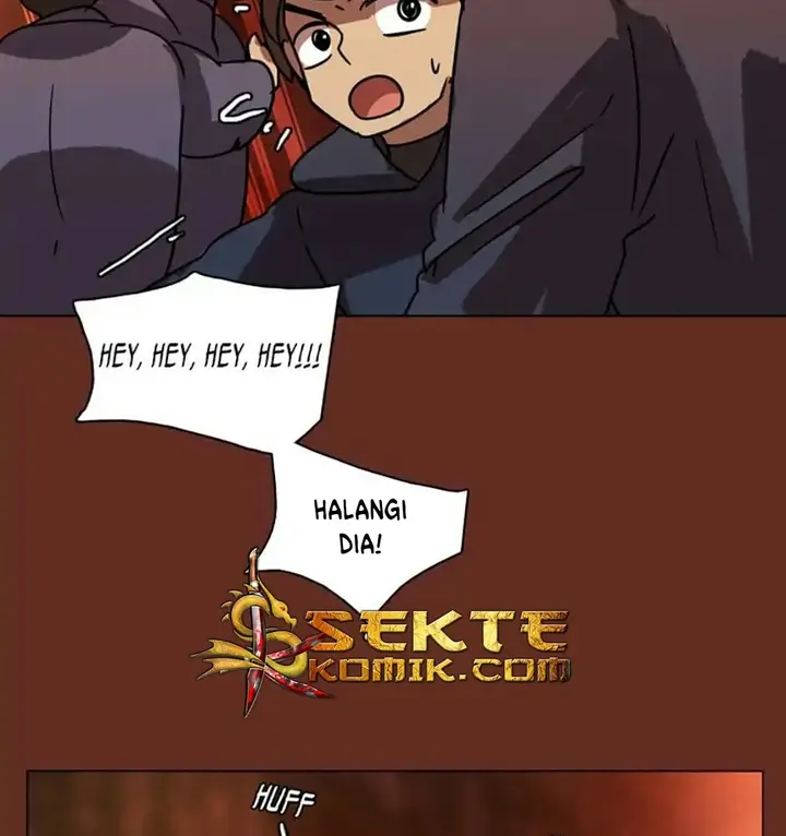 image-komik-dreamside-chapter-66-33/128