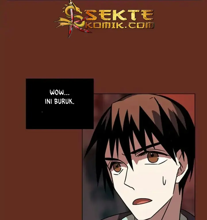 image-komik-dreamside-chapter-66-35/128